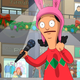 Image for article titled This Bob’s Burgers Christmas is perfect